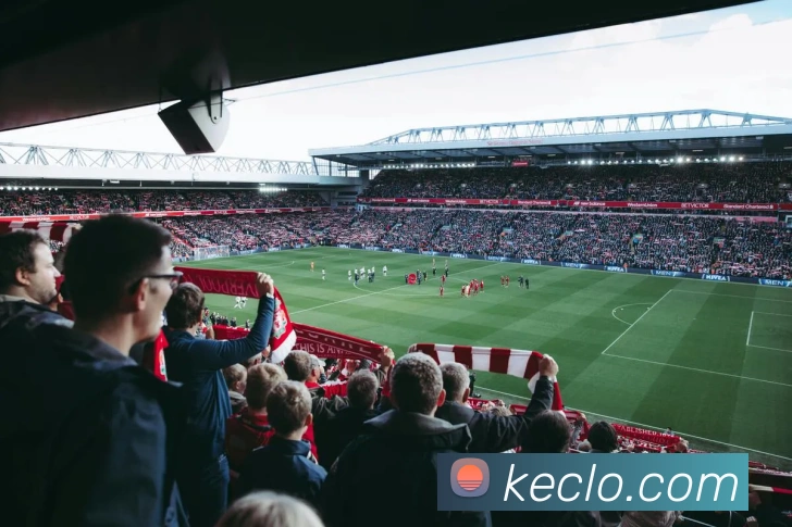 皇马对阵塞尔塔大名单公布阿森西奥复出姆巴佩贝林等十人缺席