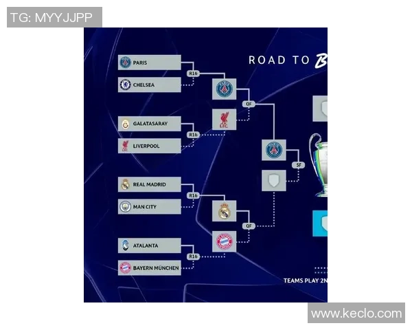 巴黎欧冠客战利物浦大名单公布巴尔科拉复出登贝莱内维斯均在列