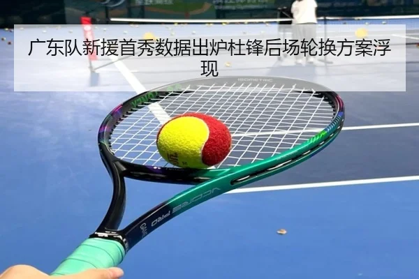 img_1785433147152_165_0_345.jpg